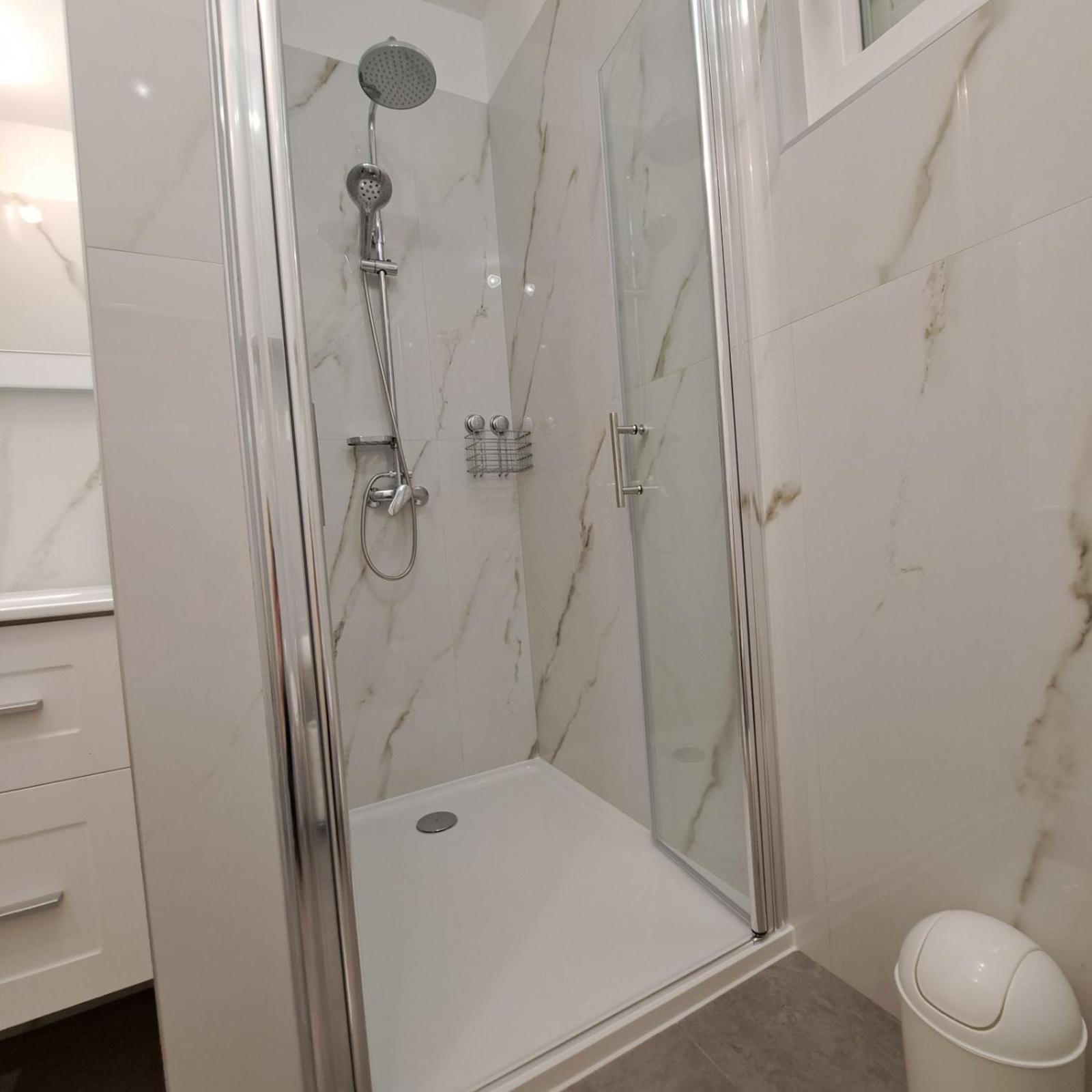 Apartments Marijana 라브 외부 사진